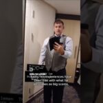 About Video’s Simon Has Online dating Websites Spend Over $1,700 $15,000 On Website BigScams