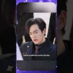 View the subsequent content through the homepage link#usa #shortsvideo #newyork